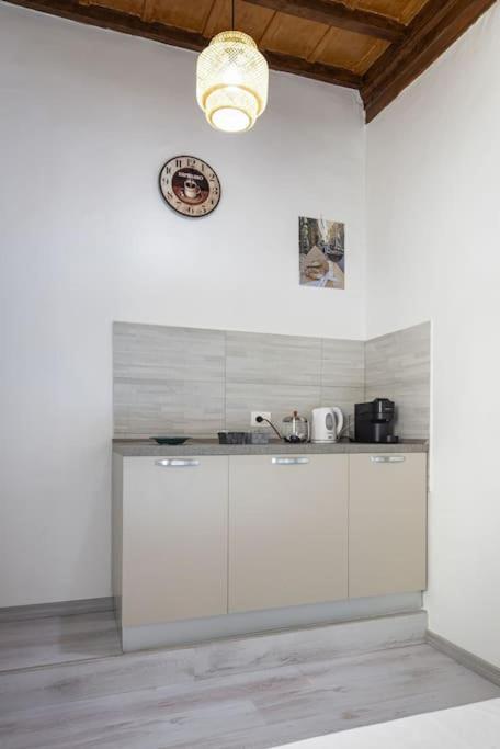 Unyca - Santa Croce Cozy Apartment Florencia Exterior foto